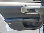 New 2025 Ford Bronco Sport Big Bend 4WD SUV for sale #3F12258 - photo 13