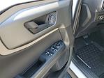 New 2025 Ford Bronco Sport Big Bend 4WD SUV for sale #3F12258 - photo 14