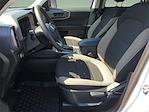 New 2025 Ford Bronco Sport Big Bend 4WD SUV for sale #3F12258 - photo 15