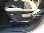 New 2025 Ford Bronco Sport Big Bend 4WD SUV for sale #3F12258 - photo 16