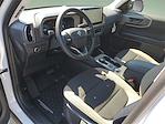 New 2025 Ford Bronco Sport Big Bend 4WD SUV for sale #3F12258 - photo 17