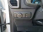 New 2025 Ford Bronco Sport Big Bend 4WD SUV for sale #3F12258 - photo 18