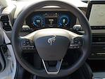 New 2025 Ford Bronco Sport Big Bend 4WD SUV for sale #3F12258 - photo 19