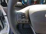 New 2025 Ford Bronco Sport Big Bend 4WD SUV for sale #3F12258 - photo 20