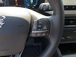 New 2025 Ford Bronco Sport Big Bend 4WD SUV for sale #3F12258 - photo 21