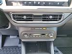 New 2025 Ford Bronco Sport Big Bend 4WD SUV for sale #3F12258 - photo 24