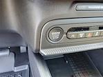 New 2025 Ford Bronco Sport Big Bend 4WD SUV for sale #3F12258 - photo 25