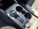 New 2025 Ford Bronco Sport Big Bend 4WD SUV for sale #3F12258 - photo 27