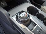 New 2025 Ford Bronco Sport Big Bend 4WD SUV for sale #3F12258 - photo 28