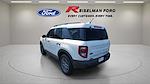 New 2025 Ford Bronco Sport Big Bend 4WD SUV for sale #3F12258 - photo 2