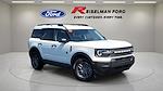 New 2025 Ford Bronco Sport Big Bend 4WD SUV for sale #3F12258 - photo 3
