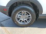 New 2025 Ford Bronco Sport Big Bend 4WD SUV for sale #3F12258 - photo 5