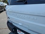 New 2025 Ford Bronco Sport Big Bend 4WD SUV for sale #3F12258 - photo 6