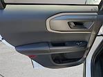 New 2025 Ford Bronco Sport Big Bend 4WD SUV for sale #3F12258 - photo 8