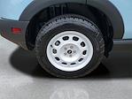 New 2025 Ford Bronco Sport Heritage 4WD SUV for sale #3F12260 - photo 10