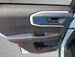 New 2025 Ford Bronco Sport Heritage 4WD SUV for sale #3F12260 - photo 14