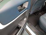 New 2025 Ford Bronco Sport Heritage 4WD SUV for sale #3F12260 - photo 15