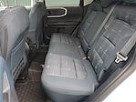 New 2025 Ford Bronco Sport Heritage 4WD SUV for sale #3F12260 - photo 16