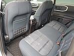 New 2025 Ford Bronco Sport Heritage 4WD SUV for sale #3F12260 - photo 17