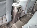 New 2025 Ford Bronco Sport Heritage 4WD SUV for sale #3F12260 - photo 18