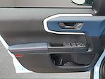 New 2025 Ford Bronco Sport Heritage 4WD SUV for sale #3F12260 - photo 19