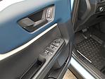New 2025 Ford Bronco Sport Heritage 4WD SUV for sale #3F12260 - photo 20