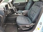New 2025 Ford Bronco Sport Heritage 4WD SUV for sale #3F12260 - photo 21