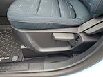 New 2025 Ford Bronco Sport Heritage 4WD SUV for sale #3F12260 - photo 22