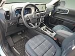New 2025 Ford Bronco Sport Heritage 4WD SUV for sale #3F12260 - photo 23