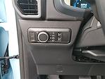 New 2025 Ford Bronco Sport Heritage 4WD SUV for sale #3F12260 - photo 24