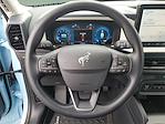 New 2025 Ford Bronco Sport Heritage 4WD SUV for sale #3F12260 - photo 25