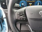 New 2025 Ford Bronco Sport Heritage 4WD SUV for sale #3F12260 - photo 26