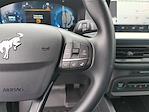 New 2025 Ford Bronco Sport Heritage 4WD SUV for sale #3F12260 - photo 27