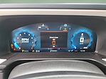 New 2025 Ford Bronco Sport Heritage 4WD SUV for sale #3F12260 - photo 28