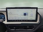 New 2025 Ford Bronco Sport Heritage 4WD SUV for sale #3F12260 - photo 29