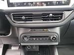 New 2025 Ford Bronco Sport Heritage 4WD SUV for sale #3F12260 - photo 31