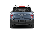 2025 Ford Bronco Sport 4WD SUV for sale #3F12260 - photo 37