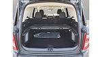 New 2025 Ford Bronco Sport Big Bend 4WD SUV for sale #3F12261 - photo 17