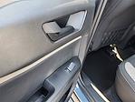 New 2025 Ford Bronco Sport Big Bend 4WD SUV for sale #3F12261 - photo 19