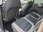 New 2025 Ford Bronco Sport Big Bend 4WD SUV for sale #3F12261 - photo 21