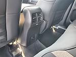 New 2025 Ford Bronco Sport Big Bend 4WD SUV for sale #3F12261 - photo 22