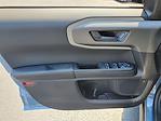 New 2025 Ford Bronco Sport Big Bend 4WD SUV for sale #3F12261 - photo 23