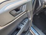 New 2025 Ford Bronco Sport Big Bend 4WD SUV for sale #3F12261 - photo 24