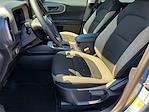 New 2025 Ford Bronco Sport Big Bend 4WD SUV for sale #3F12261 - photo 25