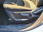 New 2025 Ford Bronco Sport Big Bend 4WD SUV for sale #3F12261 - photo 26