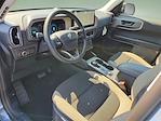 New 2025 Ford Bronco Sport Big Bend 4WD SUV for sale #3F12261 - photo 27