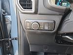 New 2025 Ford Bronco Sport Big Bend 4WD SUV for sale #3F12261 - photo 28