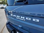New 2025 Ford Bronco Sport Big Bend 4WD SUV for sale #3F12261 - photo 16
