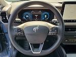 New 2025 Ford Bronco Sport Big Bend 4WD SUV for sale #3F12261 - photo 29