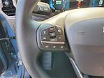 New 2025 Ford Bronco Sport Big Bend 4WD SUV for sale #3F12261 - photo 30
